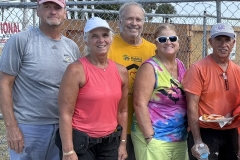 Greg-Judy-Bill-Donna-Joe-PYHO-Volunteers