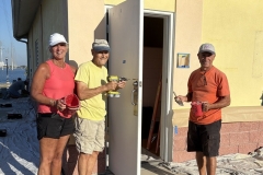 Judy-Bob-Joe-Volunteers