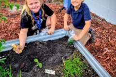 025-Working-hard-RED