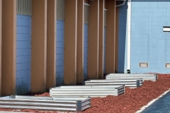 005_Mulch-added-around-beds