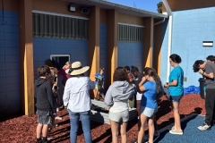 007_Learning-gardening