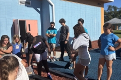 009_Filling-beds-with-topsoil