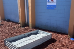 012_solarizing-the-beds