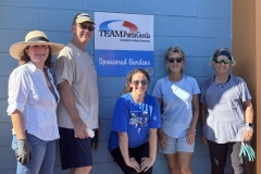 013_-Committee_-Margaret-Ron-Andrea-Betsy-Darcy