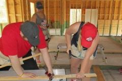 Construction-framing-cropped-RED