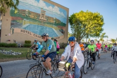 Pedal-and-Play-2018-City-Manager-Ride-163