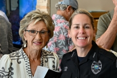 Betsy-and-Chief-Davis-RED