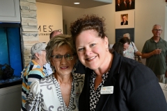 Betsy-and-Suzanne-Herron-RED