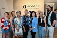 Board-of-Directors-RED