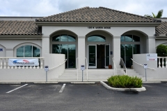 Five-Star-Ex-Bldg-RED