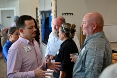 Issac-Military-Museum-and-Sean-PG-Chamber-RED