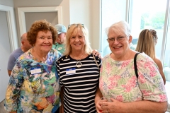 Kathy-Teri_Sun-Weekly-Vicki-RED