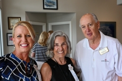 Kim-Darc-Frank-Lazar-RED