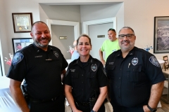 Lt-DaVoult-Chief-Smith-Captain-Nahar-RED