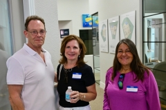 Margaret-and-Carol-RED