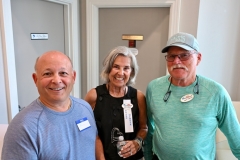 Paul-Darcy-Glenn-RED