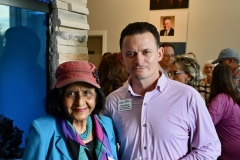 Sushila-Cherian-and-Issac-James-RED