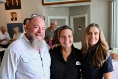 Underhills_Funky-PalmDawn-Anthony-Char-Chamber-RED