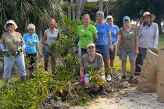 006a-Punta-Gorda-Garden-Club-Volunteers-RED