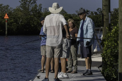 HOH-6May2024-Collection-Point-Riviera-MM-24a-RED