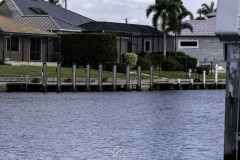 HOH-6May2024-North-of-Cheryls-Residential-Sampling-Point-RED