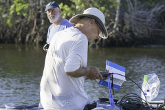 HOH-6May2024-Richard-Jim-RED