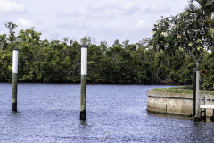 HOH-6May2024-South-of-Cheryls-Residential-Sampling-Point-RED