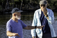 HOH-Richard-David-6May2024-RED