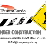 Page_under_constructionTEAM