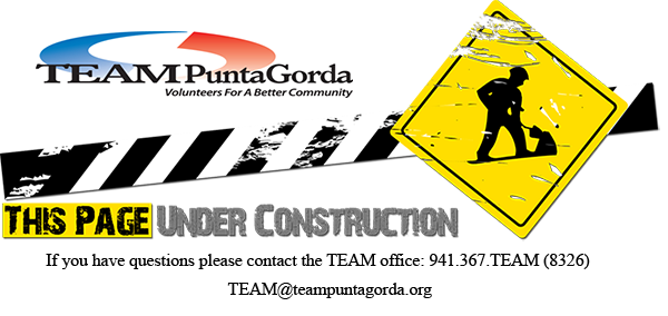 Page_under_constructionTEAM