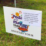 mystery.ride.sign.2016