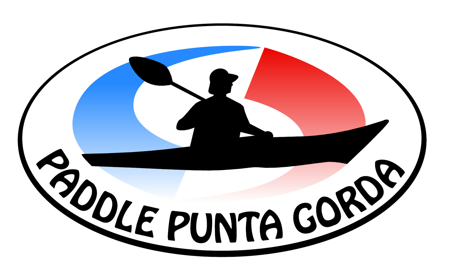 ppg-logo-300-1a