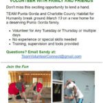 Team Builds eblast for Spotlite 200 20180210 (2)