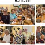 TEAM-Mixer-2020-1-scaled