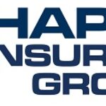 ChapmanIns_NewLogoStIns