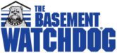 Basement Watchdog