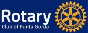 Rotary International of Punta Gorda