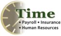Time Insurance Agency