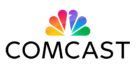 Comcast