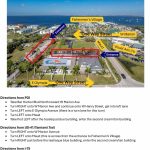 Directions to TEAM Punta Gorda Office